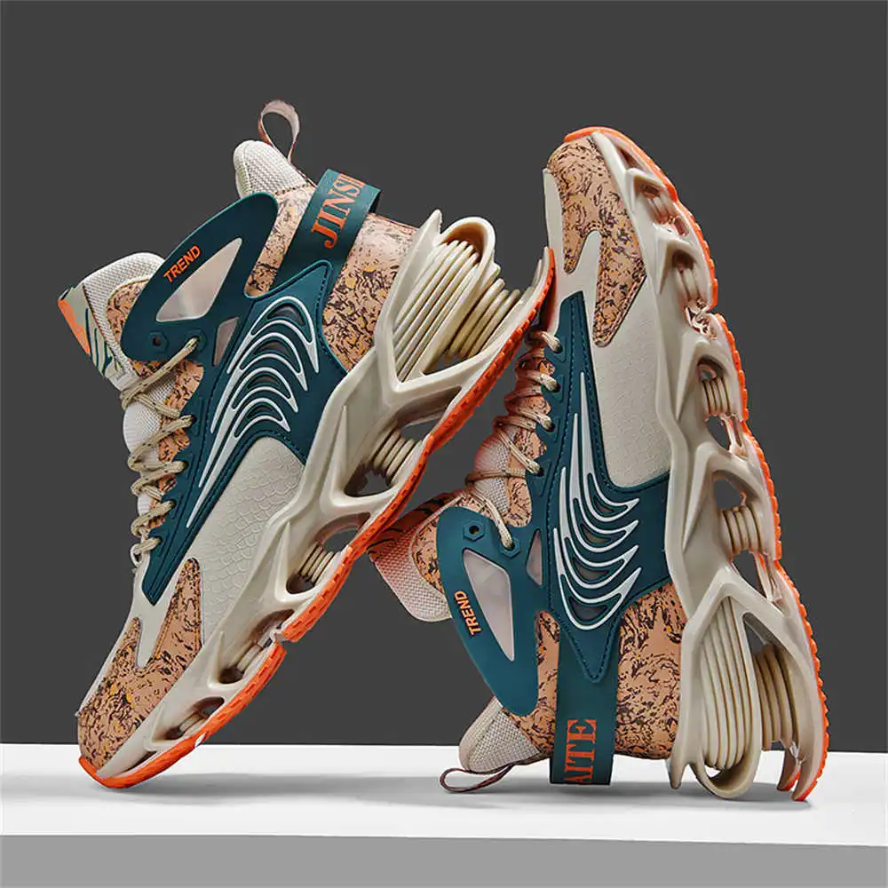 Travel Accessories Dropshipping - Non-slip Mid Child Running Sneakers Casual