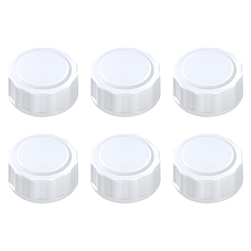 Travel Accessories Toddler - Baby Bottle Caps Toddler Milk Cups