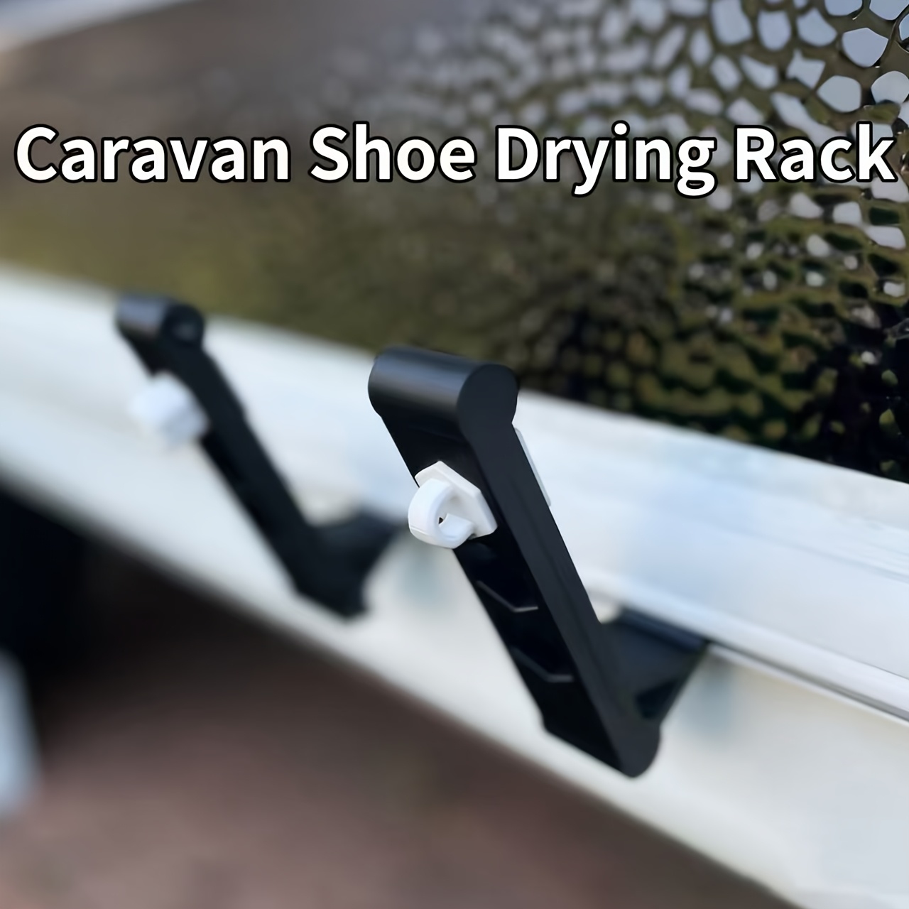 Camper Travel Trailer Accessor - Travel Accessories Guide ulasan dan harga