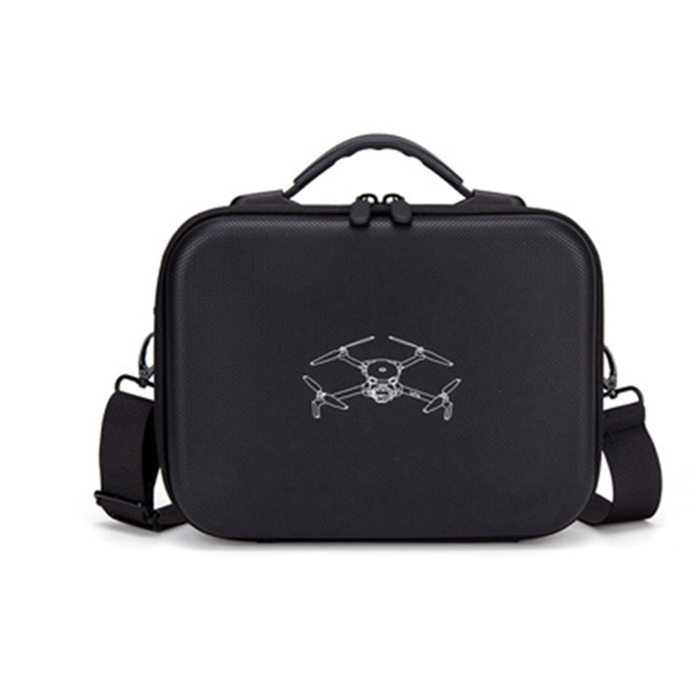 For DJI Lito 1/X1 Storage Bag  - Travel Accessories Dropshipping ulasan dan harga