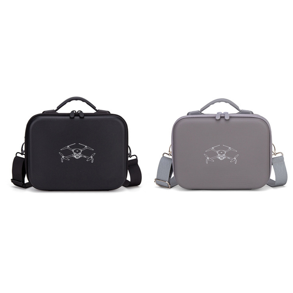For DJI Lito 1/X1 Storage Bag  - Travel Accessories Dropshipping ulasan dan harga