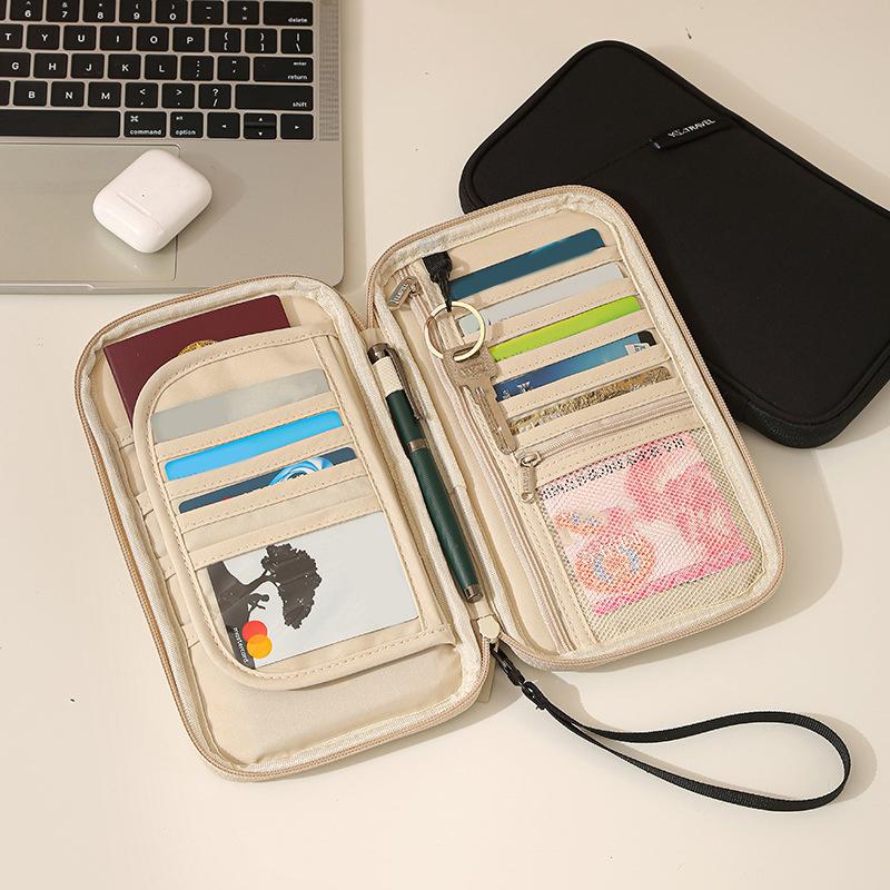 Organizer Travel Accessories C - Travel Accessories In Bulk ulasan dan harga