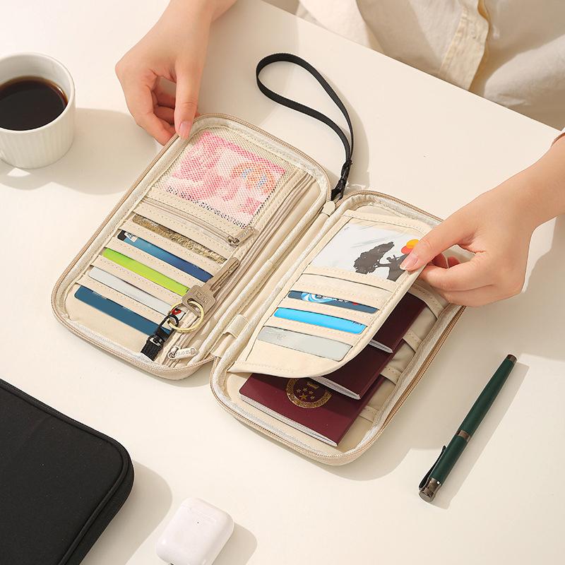 Organizer Travel Accessories C - Travel Accessories In Bulk ulasan dan harga