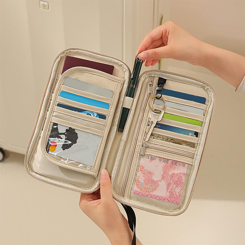 Organizer Travel Accessories C - Travel Accessories In Bulk ulasan dan harga