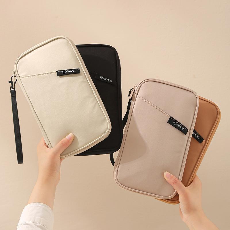 Organizer Travel Accessories C - Travel Accessories In Bulk ulasan dan harga