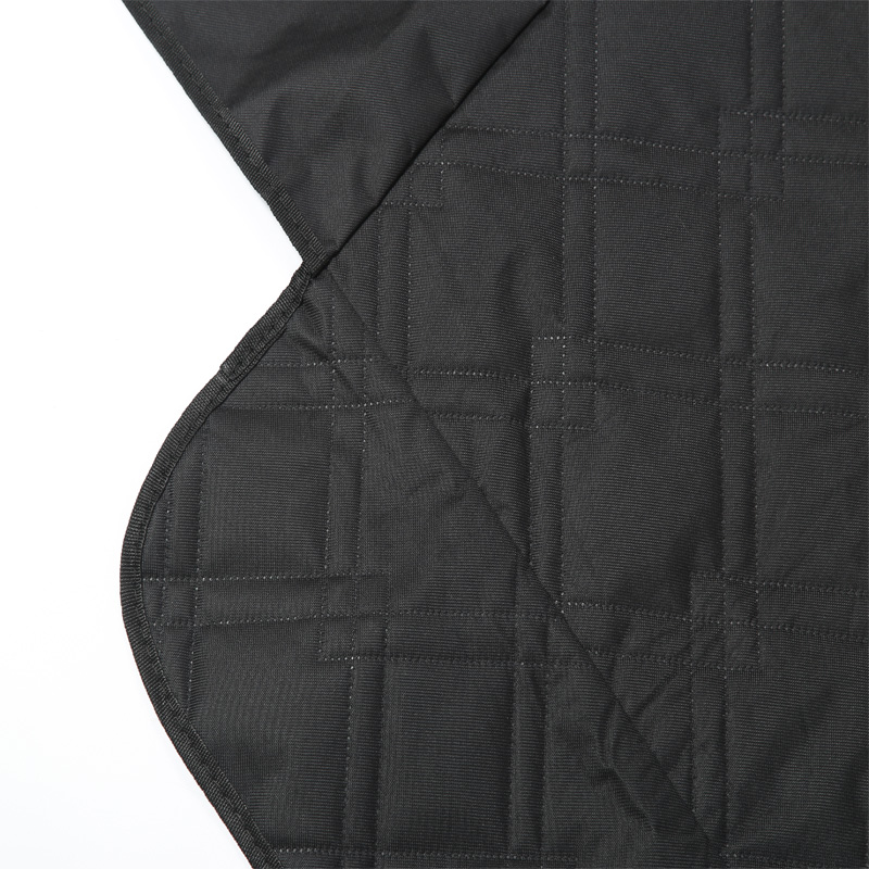Pet Pad for Tesla Model 3 Y Re - Travel Accessories For Dogs ulasan dan harga