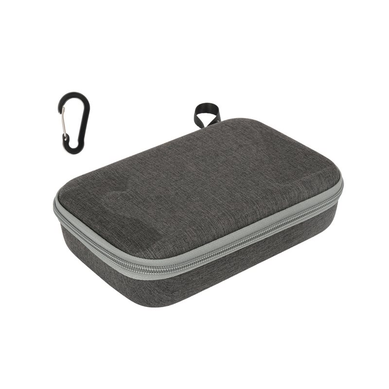 Gift For Her Hard Handheld Pro - Travel Accessories Gifts For Her ulasan dan harga