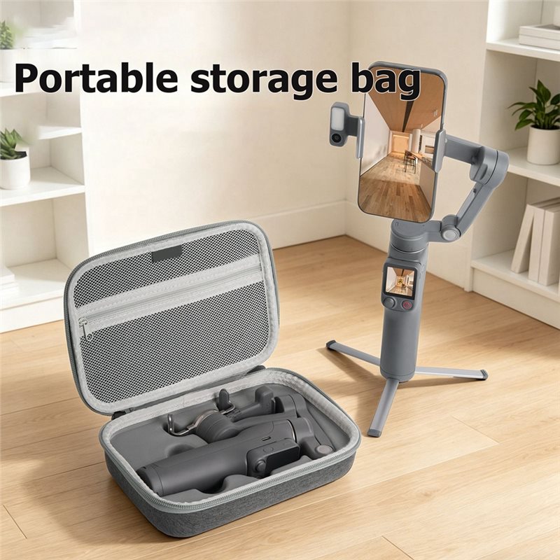 Gift For Her Hard Handheld Pro - Travel Accessories Gifts For Her ulasan dan harga