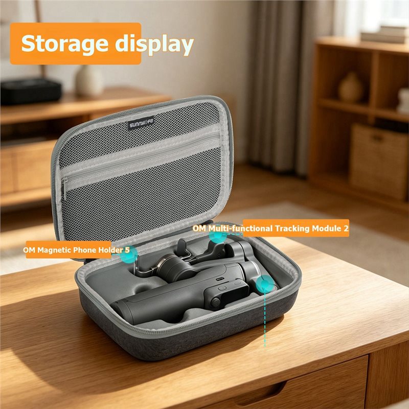 Gift For Her Hard Handheld Pro - Travel Accessories Gifts For Her ulasan dan harga