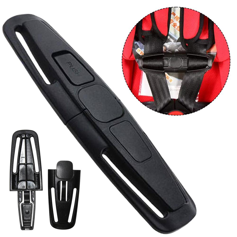Car Child Safety Seat Strap Cl - Travel Accessories Toddler ulasan dan harga