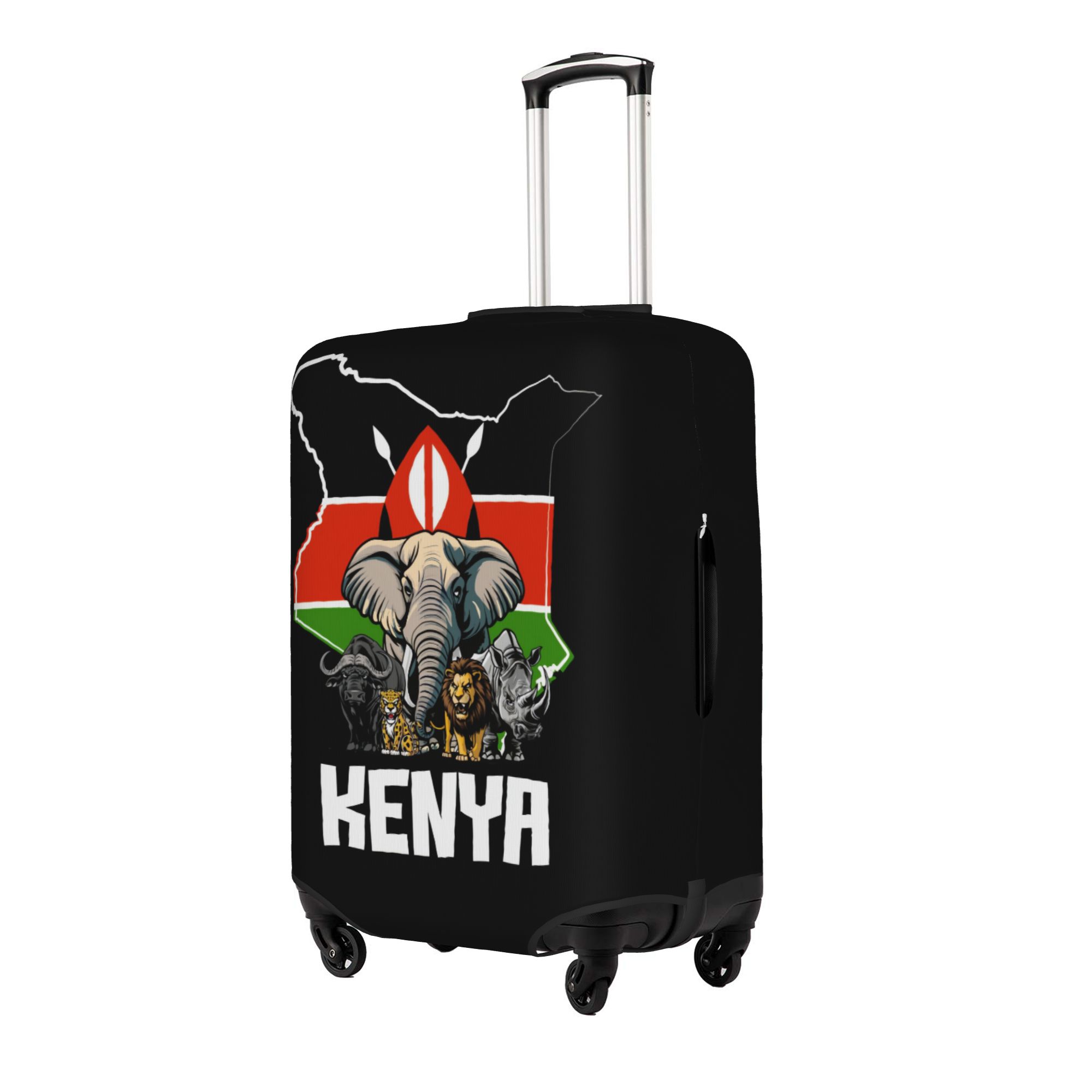 I Don't Need Therapy I Just Ne - Travel Accessories Kenya ulasan dan harga