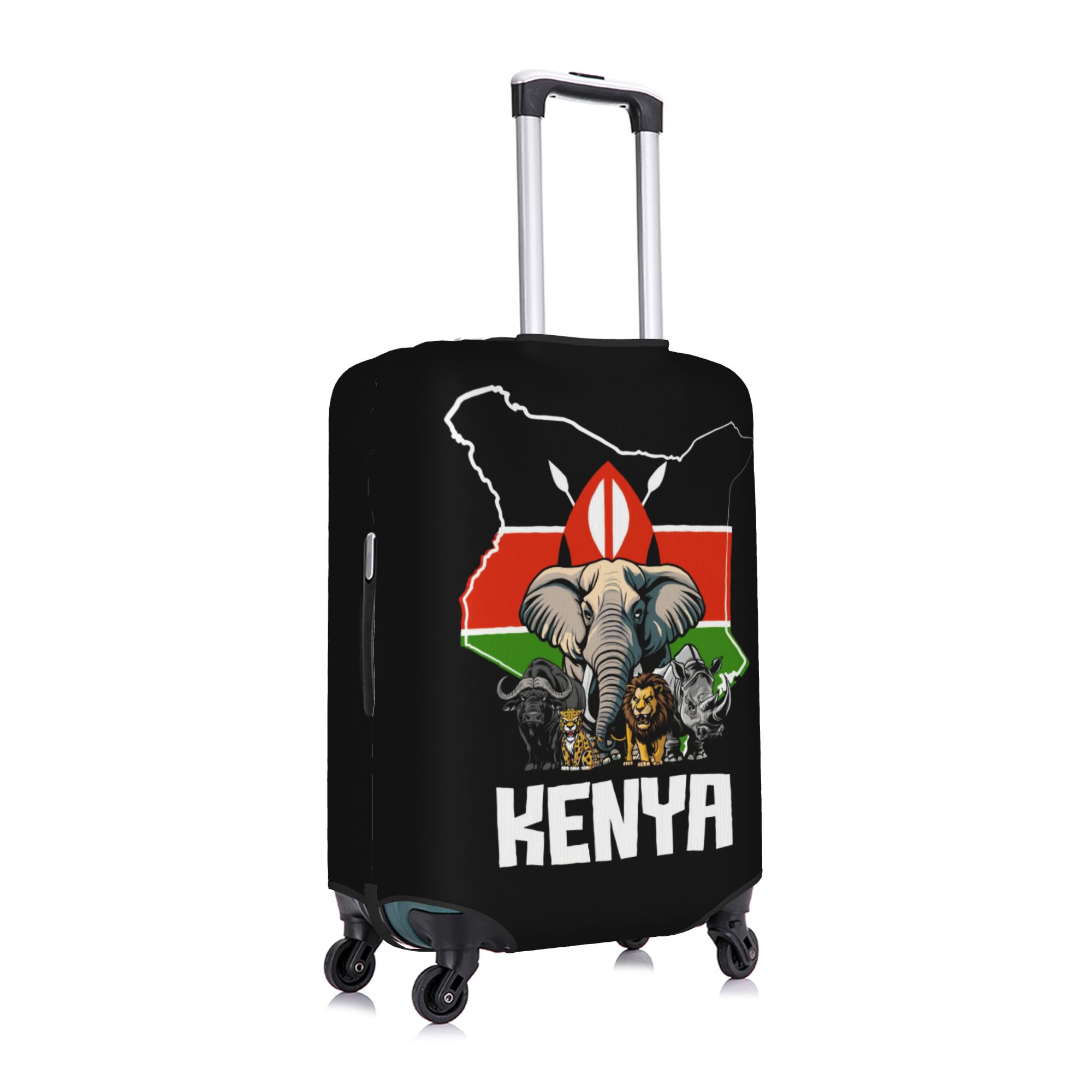 I Don't Need Therapy I Just Ne - Travel Accessories Kenya ulasan dan harga
