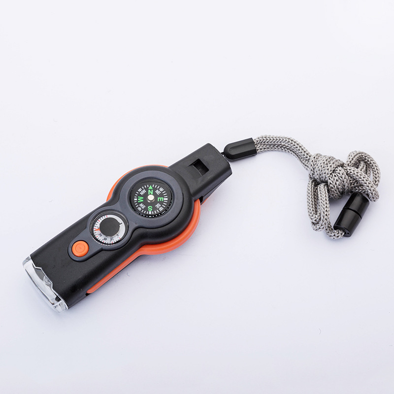 Compact Durable 7-In-1 Multi-F - Travel Accessories Guide ulasan dan harga