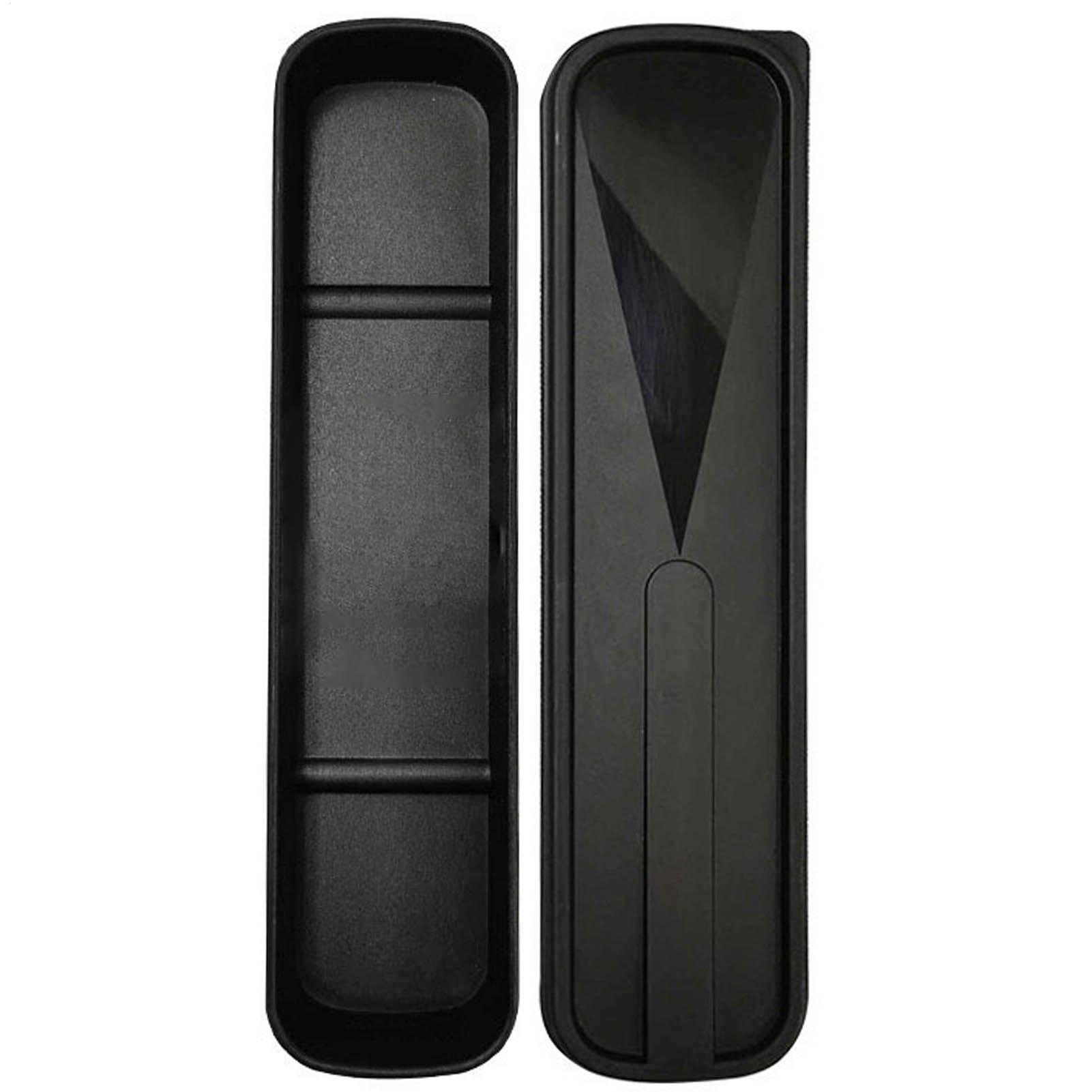Tableware Box Flatware Organiz - Travel Accessories Kit For Women ulasan dan harga