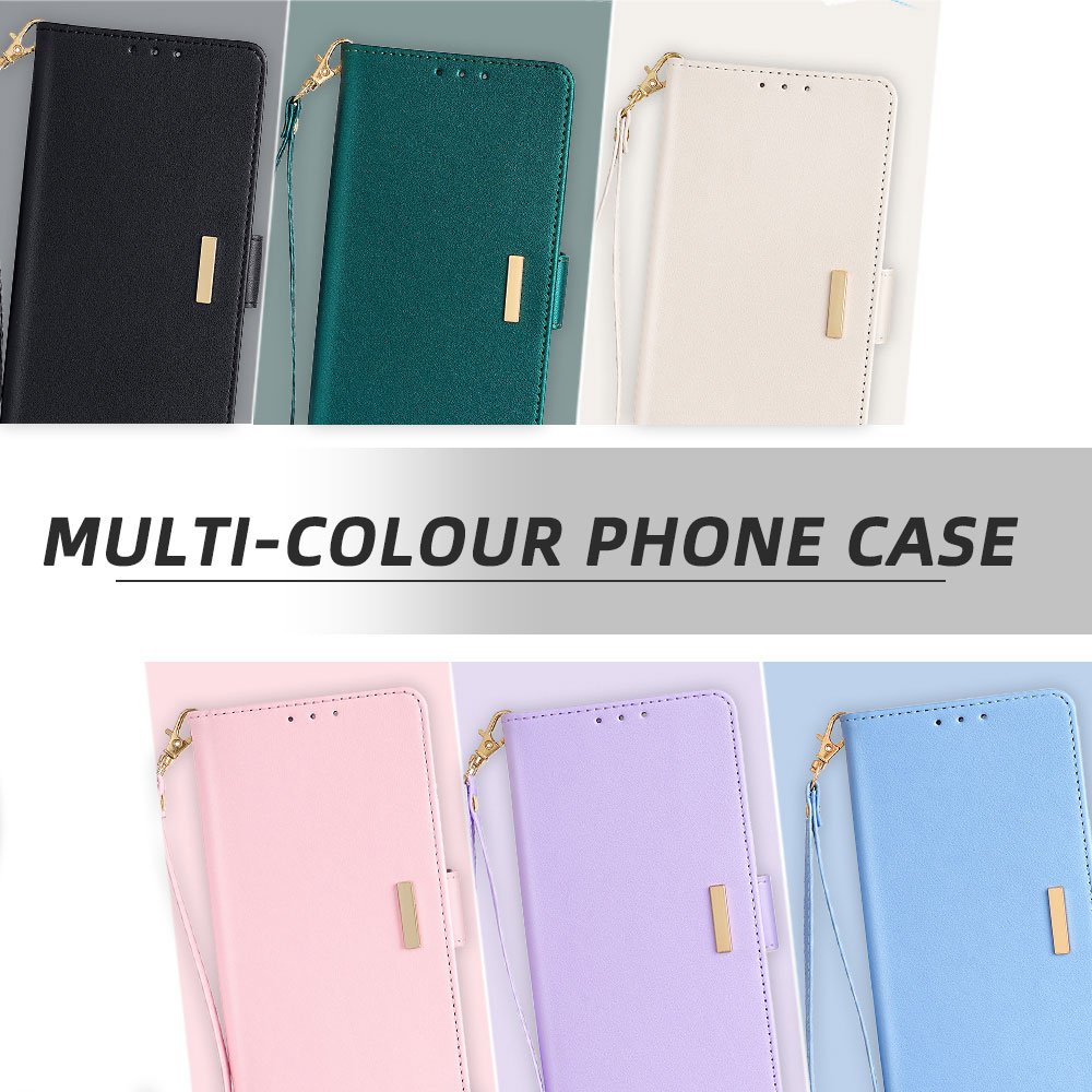 Popular Wallet Leather Case fo - Passport Holder Rfid ulasan dan harga