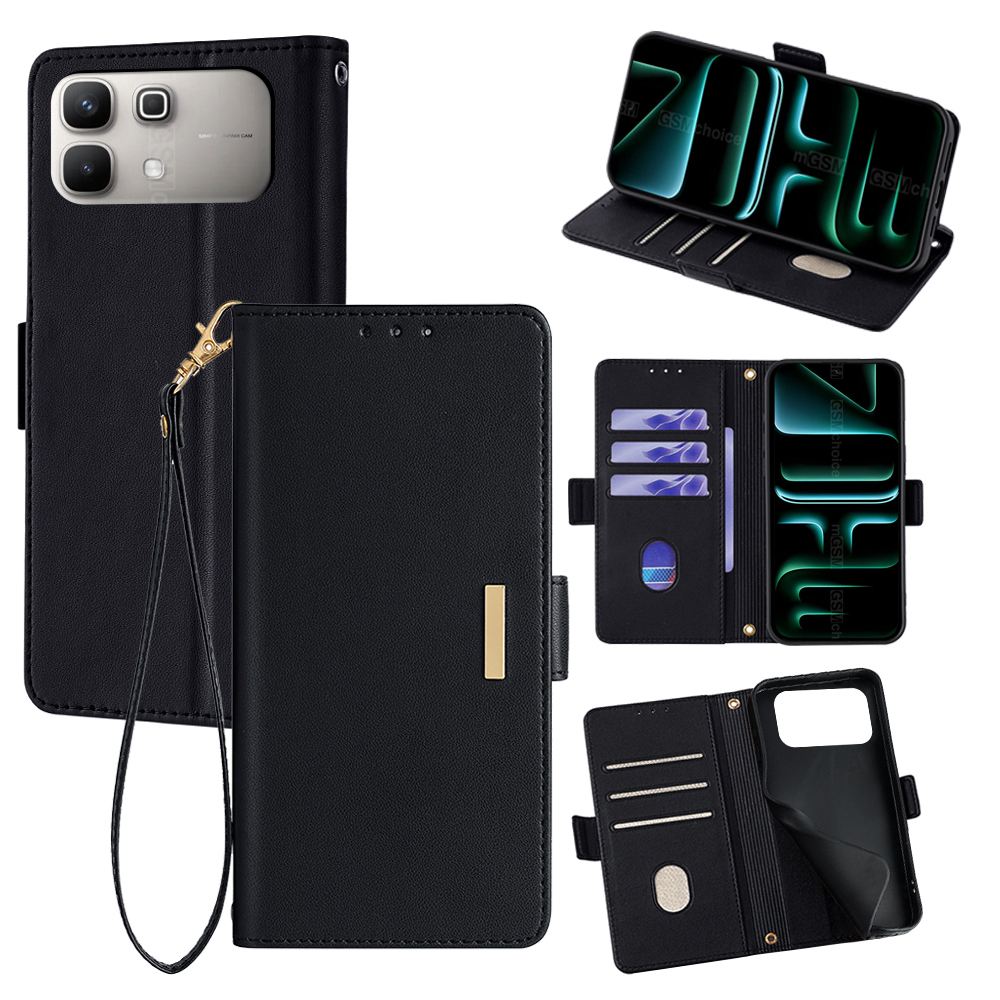 Popular Wallet Leather Case fo - Passport Holder Rfid ulasan dan harga