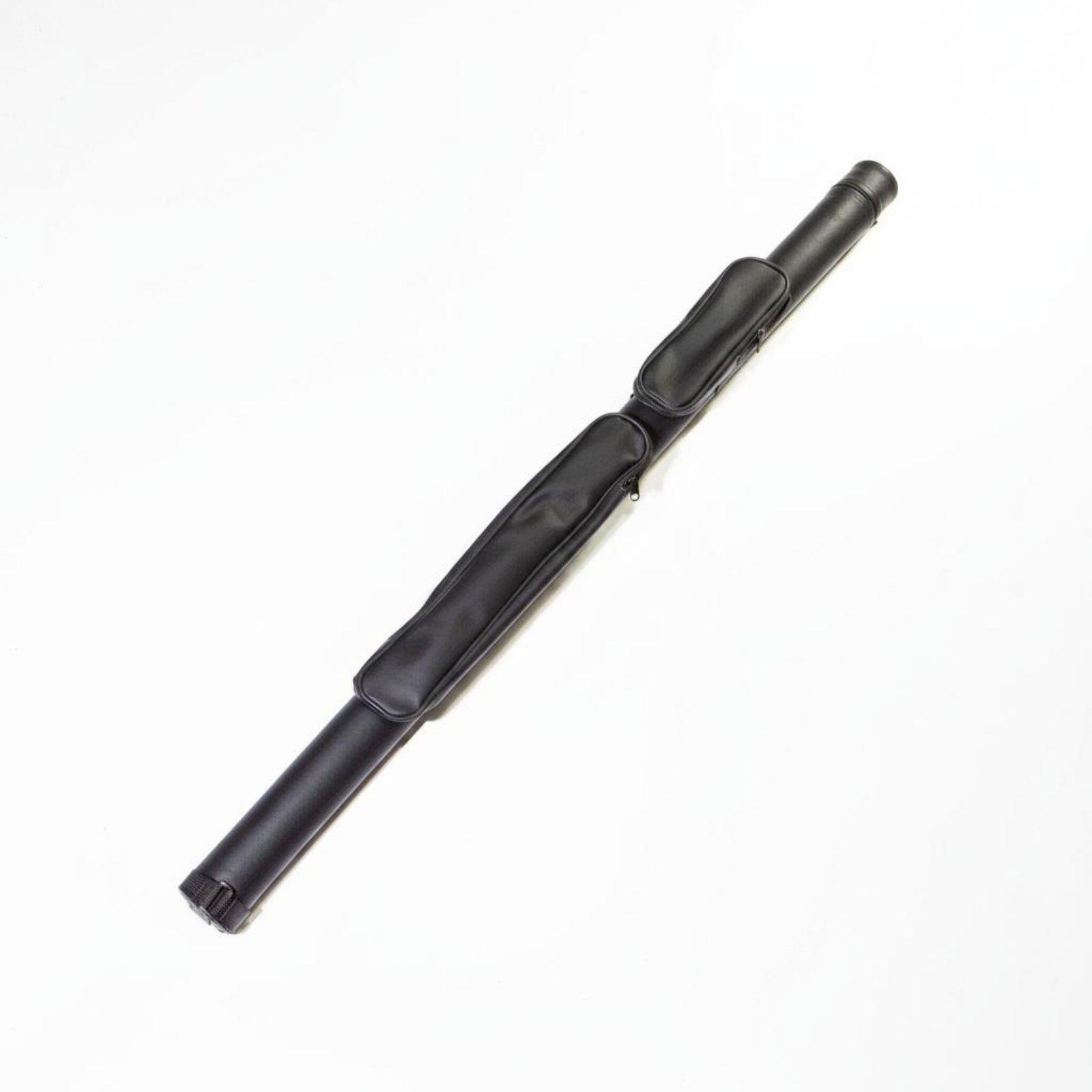 Billiard Accessory Holder Shie - Travel Accessories Holder ulasan dan harga