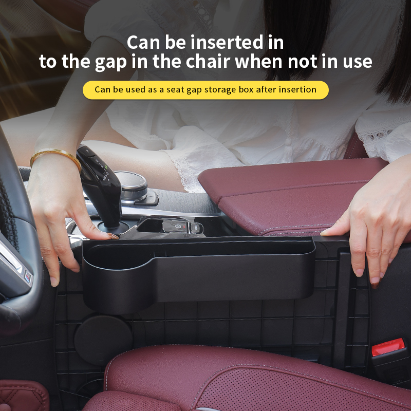 2-IN-1 Car Steering Wheel Tabl - Travel Accessories Holder ulasan dan harga