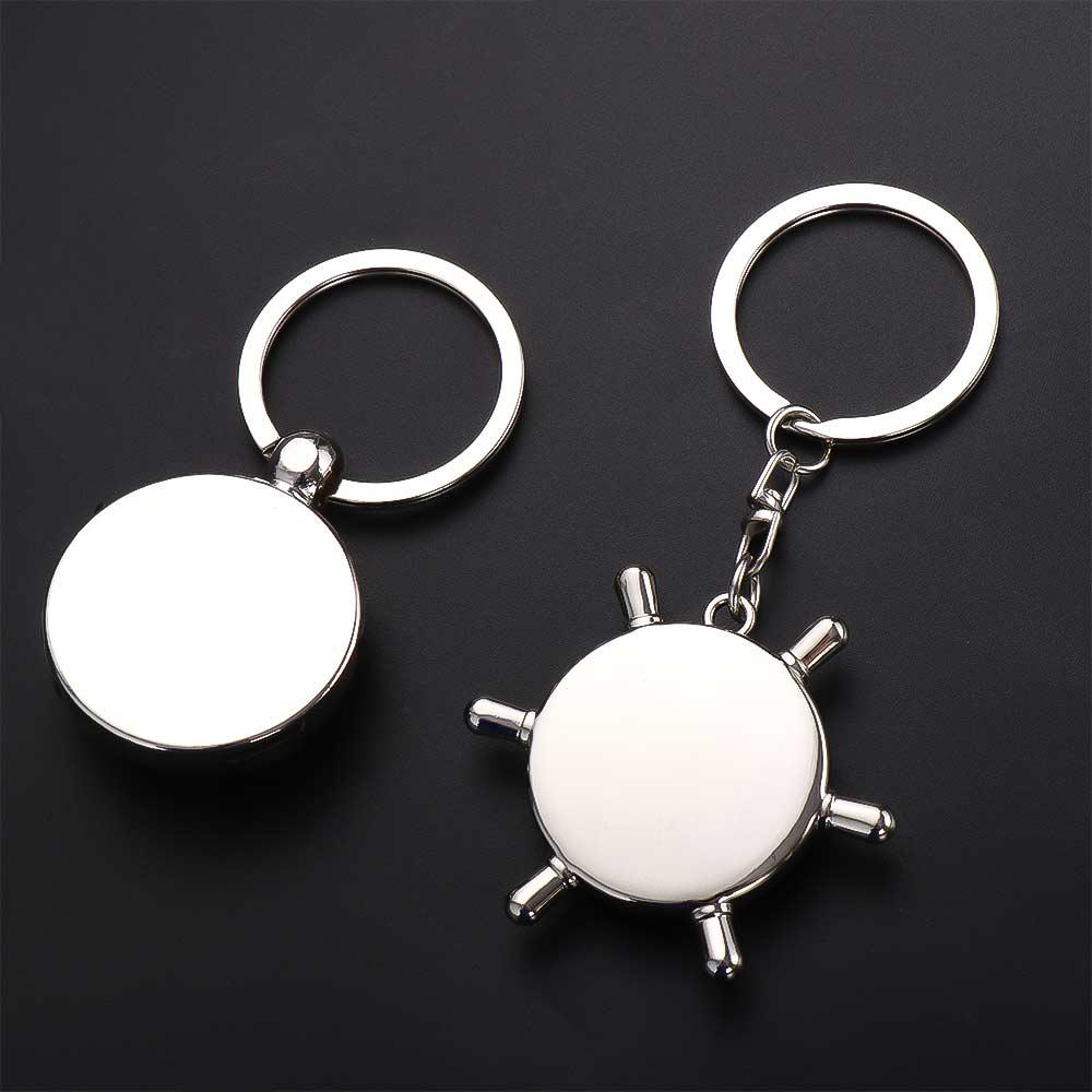 Travel Navigator Outdoor Carab - Travel Accessories Guide ulasan dan harga