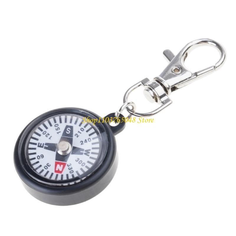 R53E with Keychain, Mini Pocke - Travel Accessories Guide ulasan dan harga