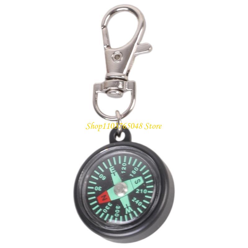R53E with Keychain, Mini Pocke - Travel Accessories Guide ulasan dan harga