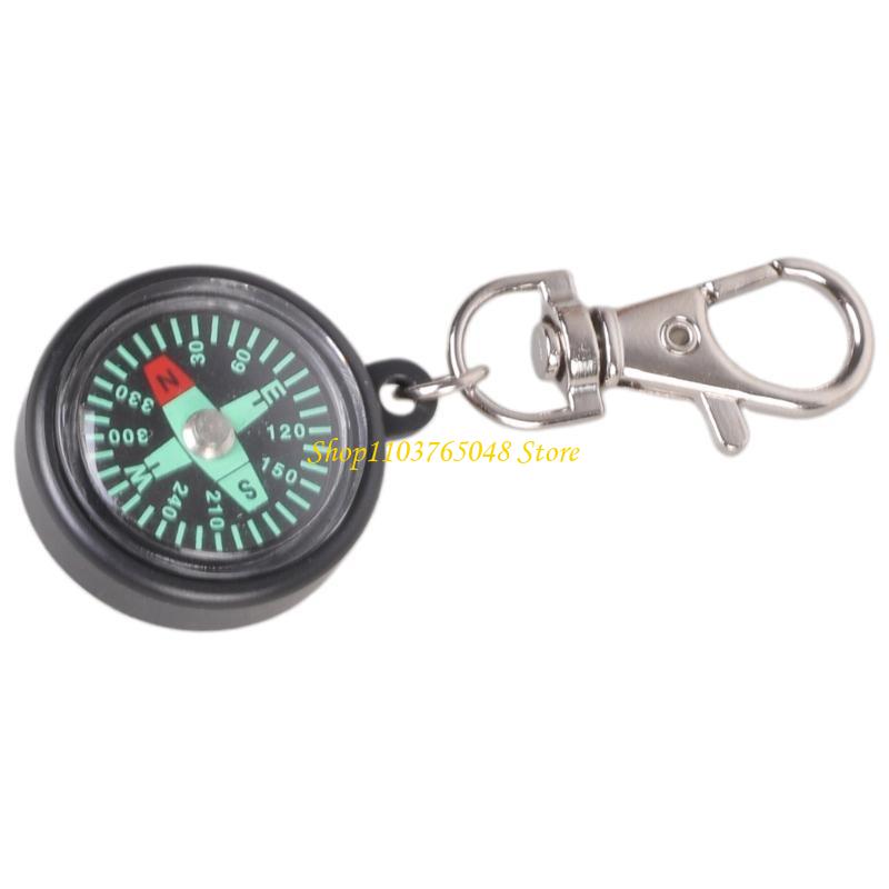R53E with Keychain, Mini Pocke - Travel Accessories Guide ulasan dan harga