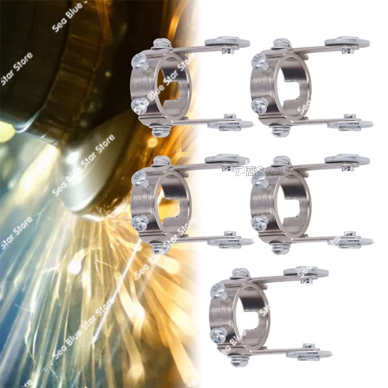 Guide Wheel Plasma Cutting Acc - Travel Accessories Guide ulasan dan harga