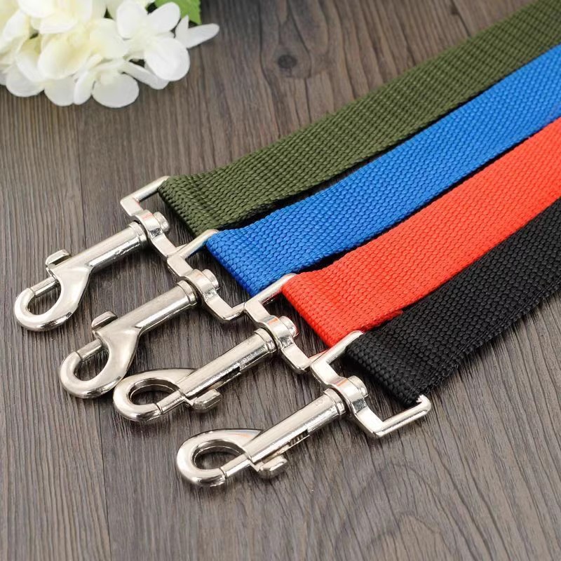 Cat Car Seat Belt Dog Accessor - Travel Accessories For Dogs ulasan dan harga