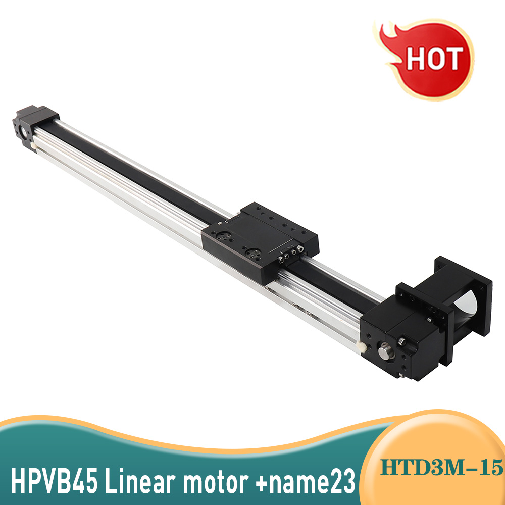 HPVB45 Effective Travel Stroke - Travel Accessories Guide ulasan dan harga