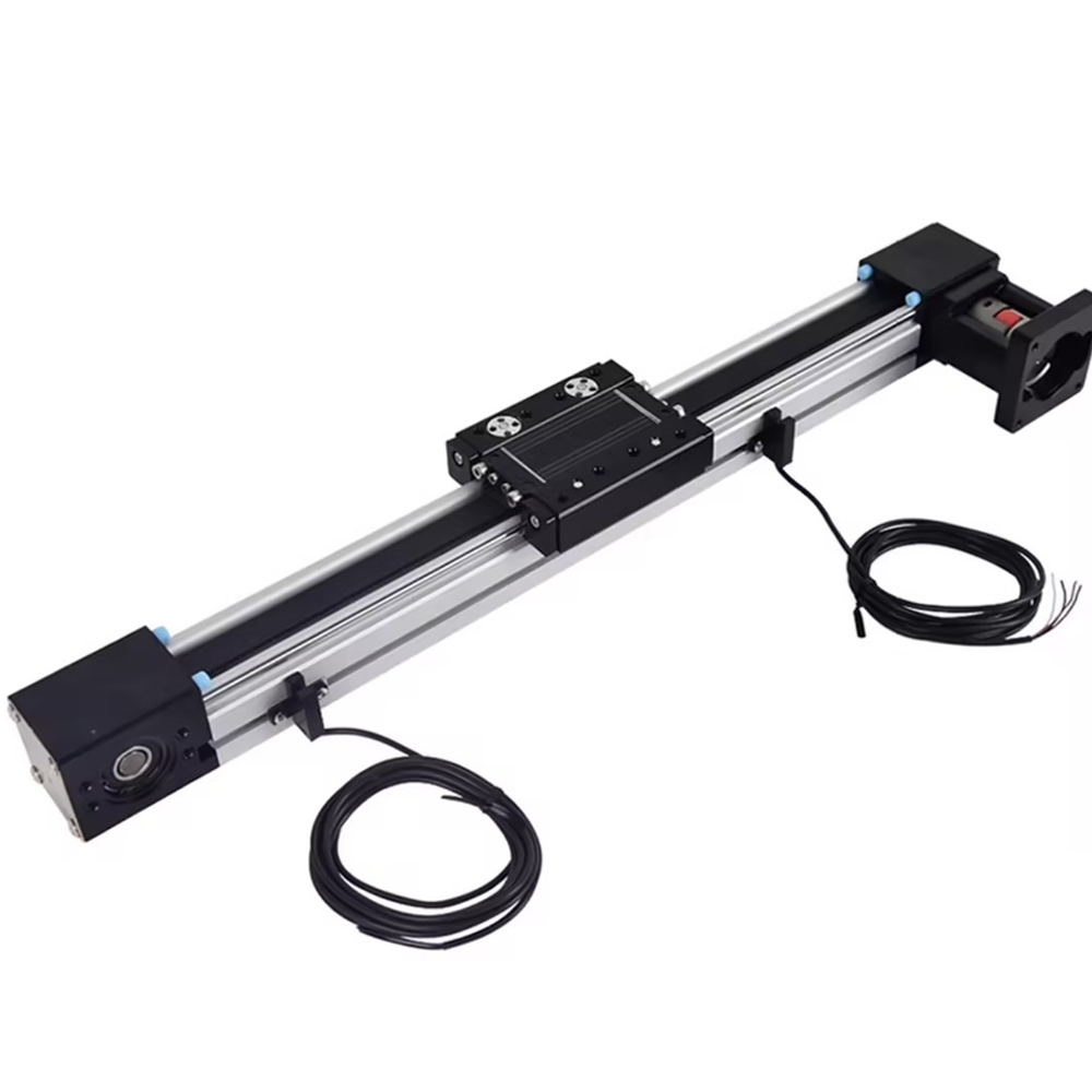 HPVB45 Effective Travel Stroke - Travel Accessories Guide ulasan dan harga