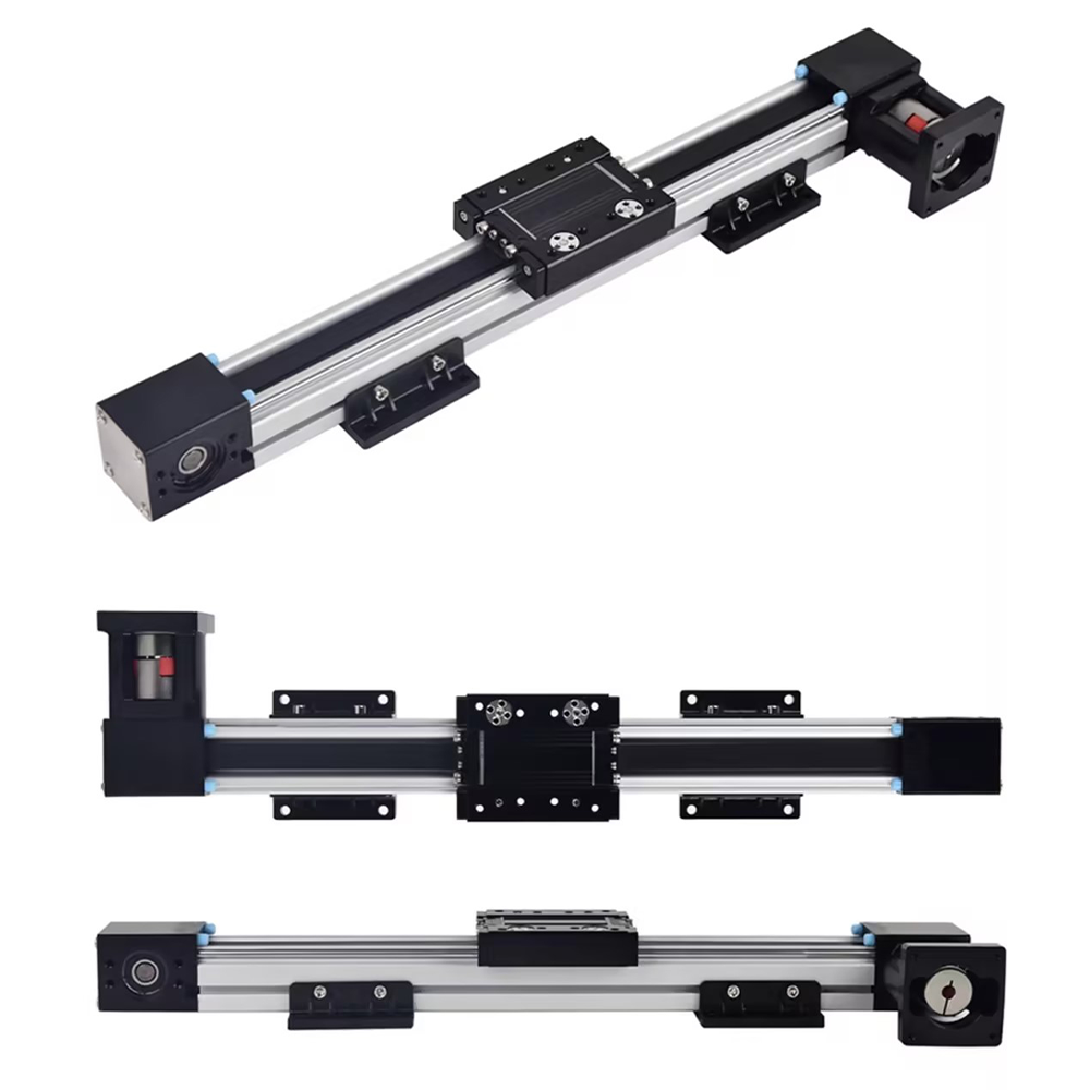 HPVB45 Effective Travel Stroke - Travel Accessories Guide ulasan dan harga