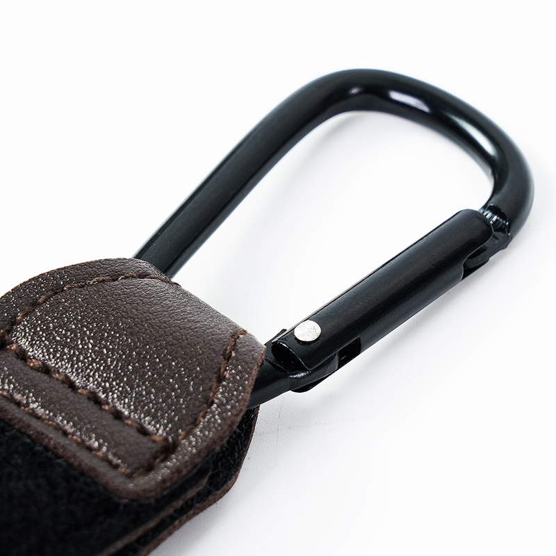 Baby Stroller Hook Fashion PU  - Travel Accessories For 4 Year Old ulasan dan harga