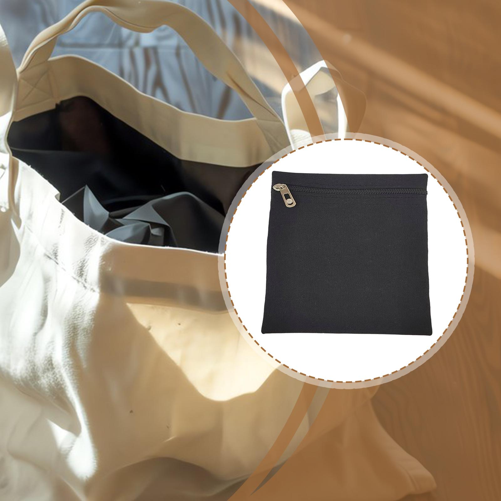 Sewing Zipper Guide Canvas Sid - Travel Accessories Guide ulasan dan harga