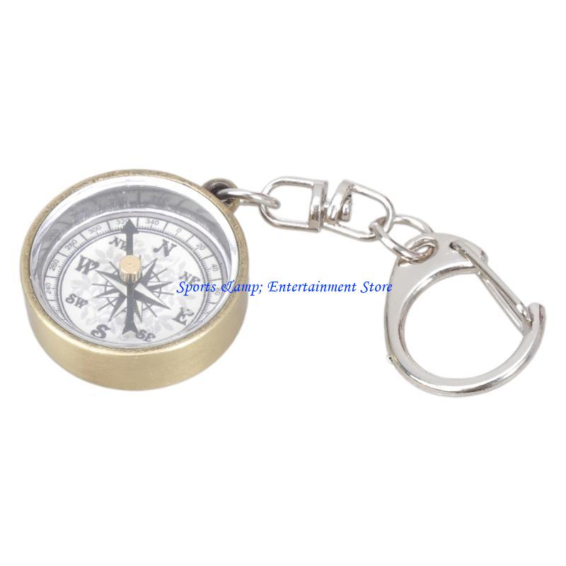 G7NF with Keychain, Mini Pocke - Travel Accessories Guide ulasan dan harga