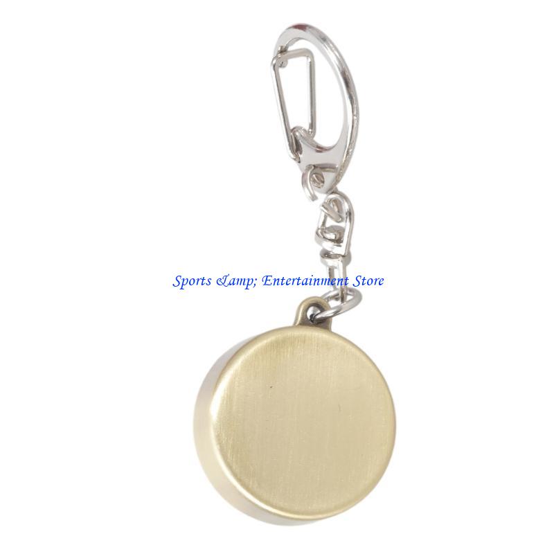 G7NF with Keychain, Mini Pocke - Travel Accessories Guide ulasan dan harga