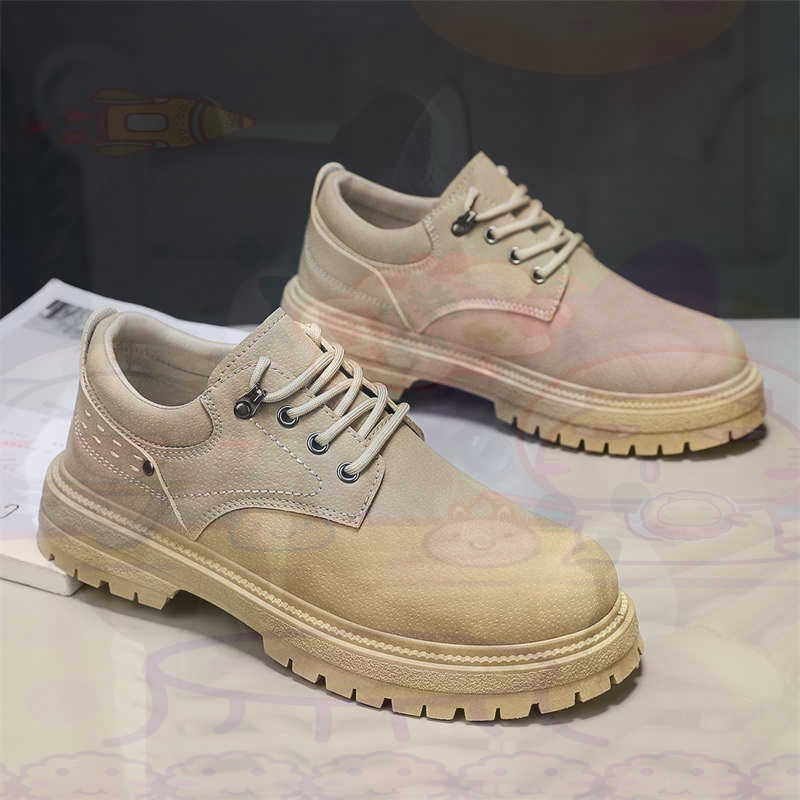 Dark Natural Leather Fashion T - Travel Accessories As Gifts ulasan dan harga