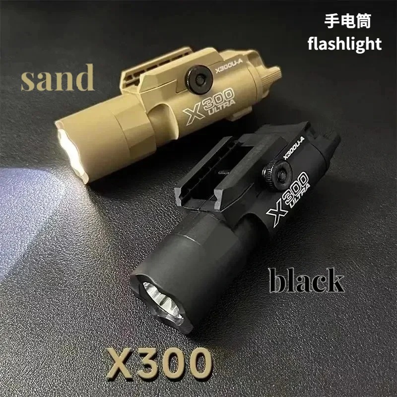 Universal 20mm Guide Rail Hand - Travel Accessories Guide ulasan dan harga