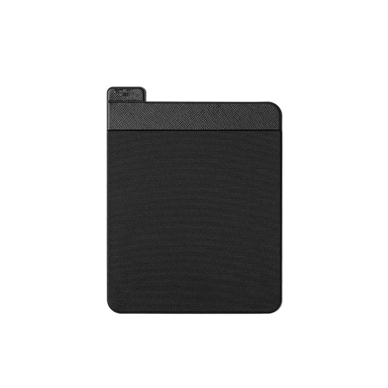 Elastic Lycra Mouse Pad Tablet - Travel Accessories Organizer Case ulasan dan harga