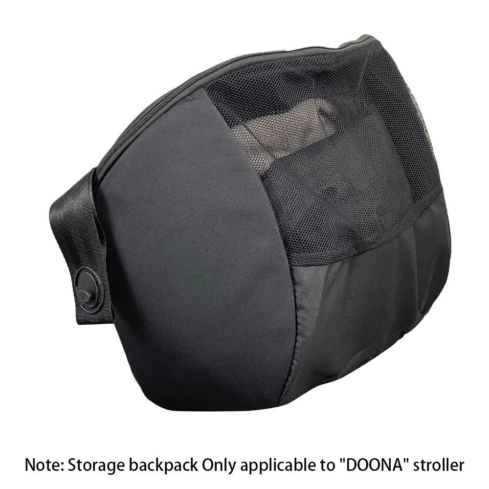 Baby Car Seat Storage Bag Shop - Travel Accessories Shops ulasan dan harga