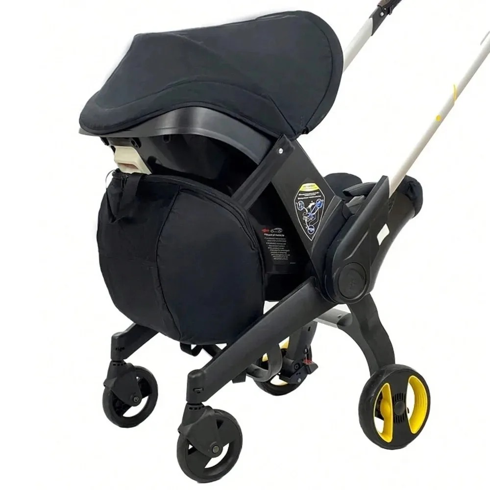 Baby Car Seat Storage Bag Shop - Travel Accessories Shops ulasan dan harga
