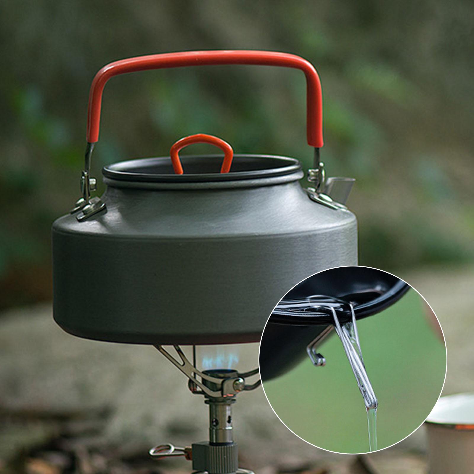 Stainless Steel Pour Spout, Po - Travel Accessories Guide ulasan dan harga