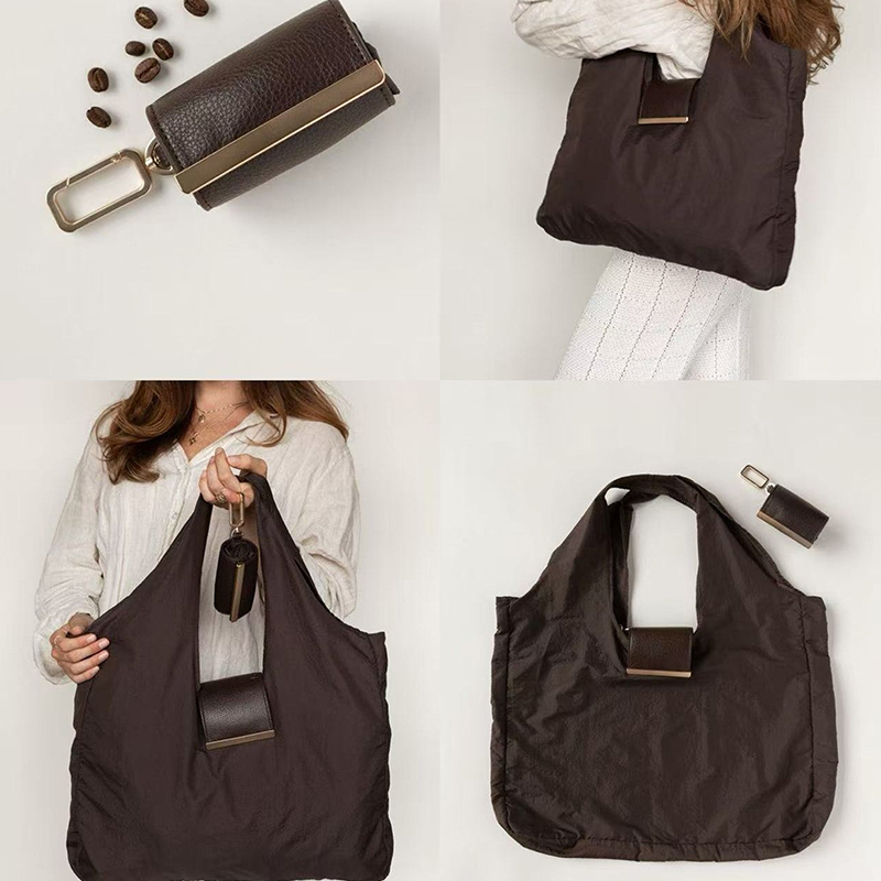 Stylish Travel Keychain Storag - Travel Accessories Shops ulasan dan harga