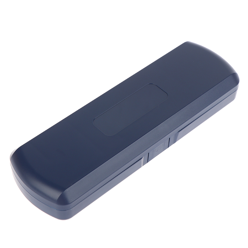 Portable Insulin Pen Storage B - Travel Accessories In Bulk ulasan dan harga