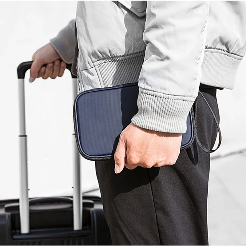 Lightweight Family Travel Pass - Travel Accessories In Bulk ulasan dan harga