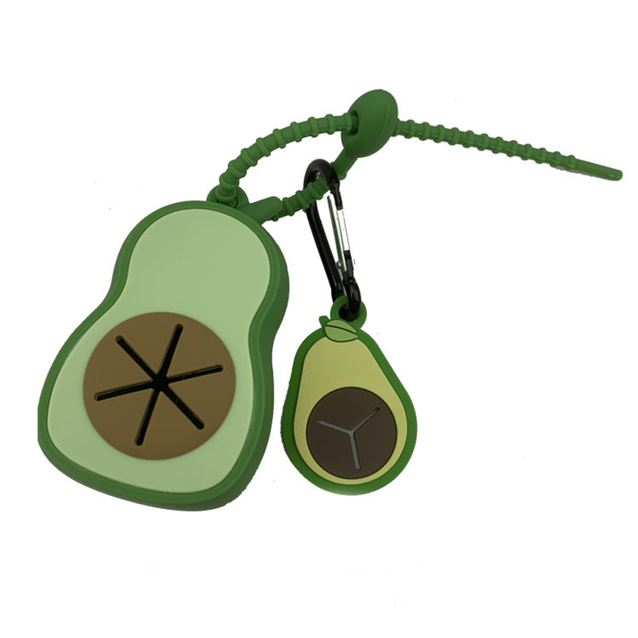 Portable Pet Waste Collector - - Travel Accessories For Dogs ulasan dan harga