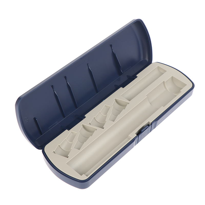 Durable Universal Insulin Pen  - Travel Accessories In Bulk ulasan dan harga