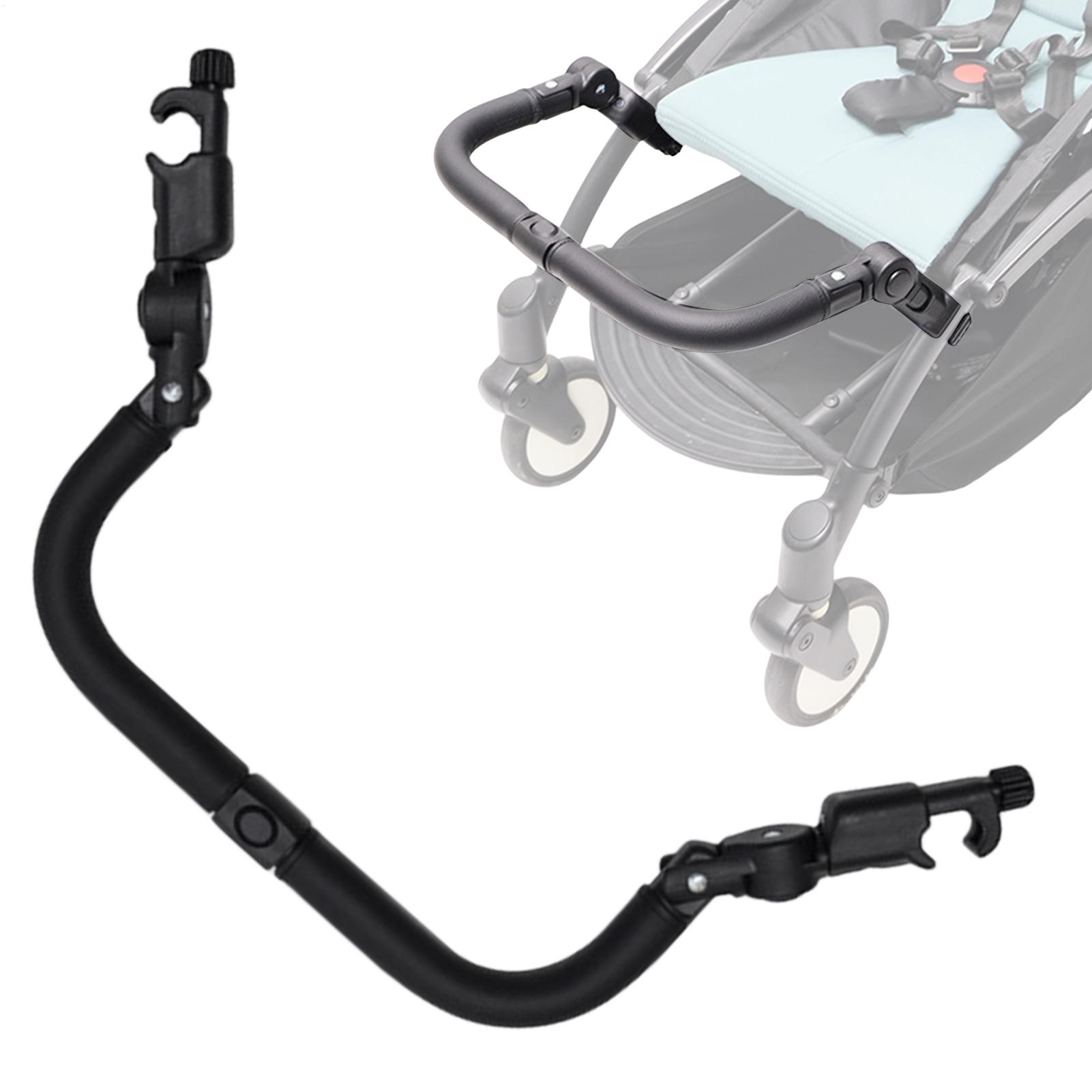 Stroller Bumper Bar Universal  - Travel Accessories Shops ulasan dan harga