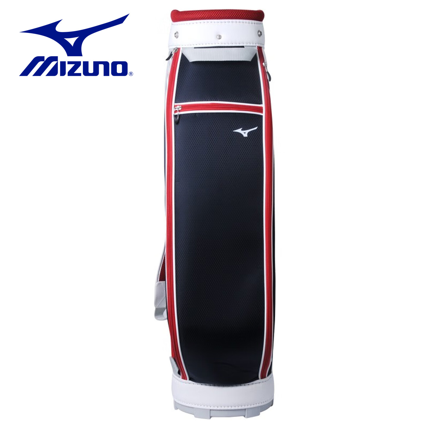 Mizuno Golf Cart Bag Women Lig - Travel Accessories Organizer Case ulasan dan harga