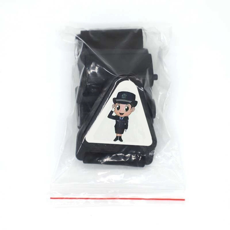 Universal Kids Safety Seat Bel - Travel Accessories Guide ulasan dan harga
