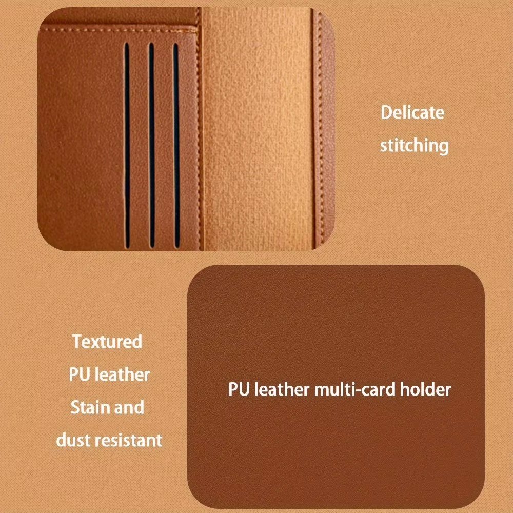 Personalized Elegant Floral Cu - Travel Accessories Gifts For Her ulasan dan harga